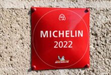 Sao Michelin là gì? Phân biệt Michelin Guide và Michelin Star