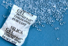 Silica là chất gì? Silica trong mỹ phẩm có công dụng gì?