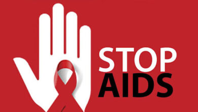 Soạn bài Thông điệp nhân ngày thế giới phòng chống AIDS, 1- 12 – 2003 Soạn văn 12 tập 1 tuần 6 (trang 80)