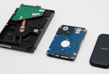 SSD vs HDD: Bạn nên chọn thiết bị lưu trữ nào?