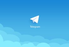 Telegram là gì? 13 tính năng nổi bật của Telegram và cách tải Telegram cho điện thoại, máy tính