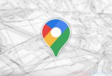 Thêm địa điểm, vị trí vào Google Maps làm thế nào?