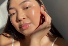 Tìm hiểu xu hướng làm đẹp Skin Flooding đang hot trend trên Tiktok