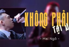Tổng hợp 10 bài hát hay nhất Rap Việt mùa 2 không nên bỏ lỡ