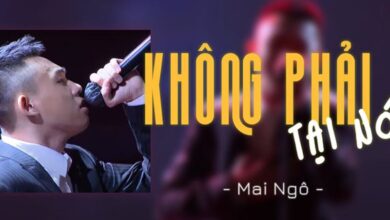 Tổng hợp 10 bài hát hay nhất Rap Việt mùa 2 không nên bỏ lỡ