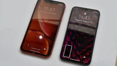 Tổng hợp mọi thông tin về iPhone XR 2018