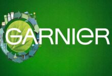 Top 3 sản phẩm mặt nạ Garnier dưỡng da hiệu quả