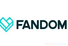 “Ý nghĩa của Fandom là gì?”