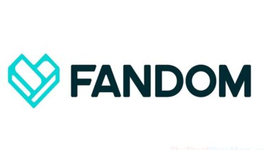 “Ý nghĩa của Fandom là gì?”
